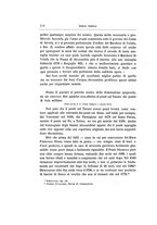 giornale/SBL0746716/1894/unico/00000242