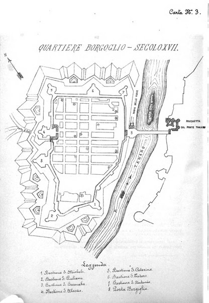 Rivista di storia, arte, archeologia della provincia di Alessandria periodico semestrale della commissione municipale di Alessandria