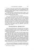 giornale/SBL0746716/1894/unico/00000247