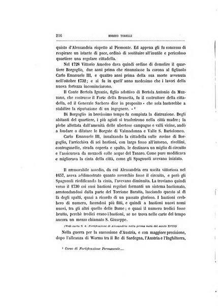 Rivista di storia, arte, archeologia della provincia di Alessandria periodico semestrale della commissione municipale di Alessandria