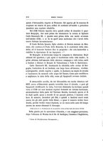 giornale/SBL0746716/1894/unico/00000252