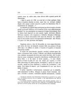 giornale/SBL0746716/1894/unico/00000256