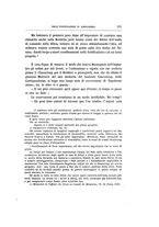 giornale/SBL0746716/1894/unico/00000259