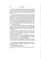 giornale/SBL0746716/1894/unico/00000262