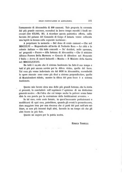 Rivista di storia, arte, archeologia della provincia di Alessandria periodico semestrale della commissione municipale di Alessandria