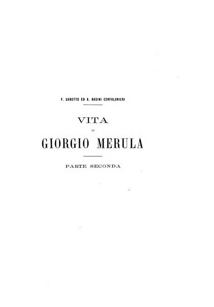 Rivista di storia, arte, archeologia della provincia di Alessandria periodico semestrale della commissione municipale di Alessandria