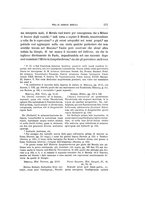 giornale/SBL0746716/1894/unico/00000275