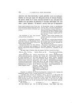giornale/SBL0746716/1894/unico/00000276