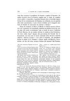 giornale/SBL0746716/1894/unico/00000278