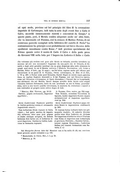 Rivista di storia, arte, archeologia della provincia di Alessandria periodico semestrale della commissione municipale di Alessandria