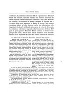 giornale/SBL0746716/1894/unico/00000281