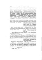 giornale/SBL0746716/1894/unico/00000282