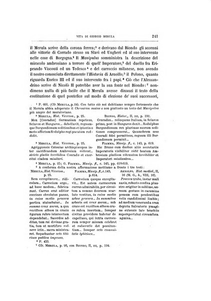 Rivista di storia, arte, archeologia della provincia di Alessandria periodico semestrale della commissione municipale di Alessandria