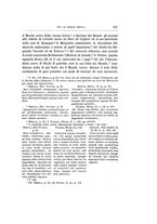giornale/SBL0746716/1894/unico/00000283