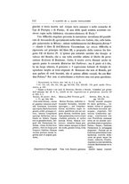 giornale/SBL0746716/1894/unico/00000284