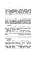 giornale/SBL0746716/1894/unico/00000287