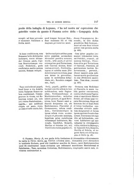 Rivista di storia, arte, archeologia della provincia di Alessandria periodico semestrale della commissione municipale di Alessandria