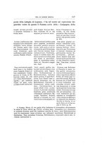 giornale/SBL0746716/1894/unico/00000289