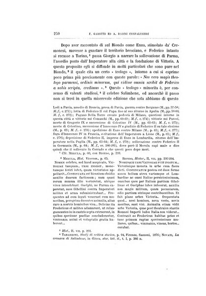 Rivista di storia, arte, archeologia della provincia di Alessandria periodico semestrale della commissione municipale di Alessandria