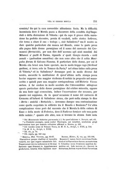 Rivista di storia, arte, archeologia della provincia di Alessandria periodico semestrale della commissione municipale di Alessandria