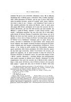 giornale/SBL0746716/1894/unico/00000293