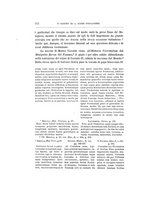 giornale/SBL0746716/1894/unico/00000294