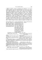 giornale/SBL0746716/1894/unico/00000295