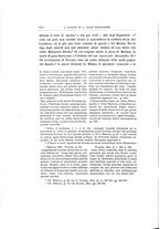 giornale/SBL0746716/1894/unico/00000296