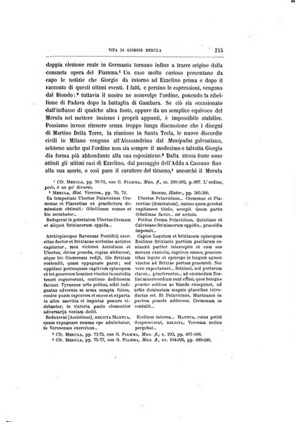 Rivista di storia, arte, archeologia della provincia di Alessandria periodico semestrale della commissione municipale di Alessandria