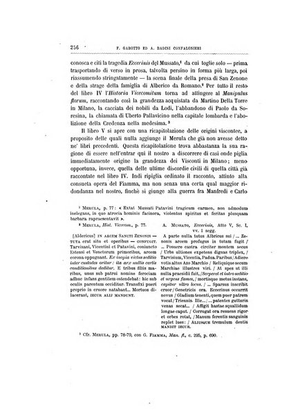 Rivista di storia, arte, archeologia della provincia di Alessandria periodico semestrale della commissione municipale di Alessandria