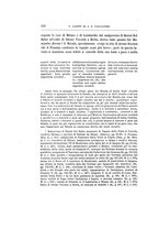 giornale/SBL0746716/1894/unico/00000300