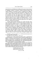 giornale/SBL0746716/1894/unico/00000303