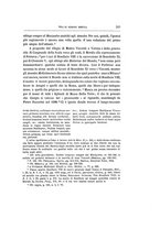 giornale/SBL0746716/1894/unico/00000307