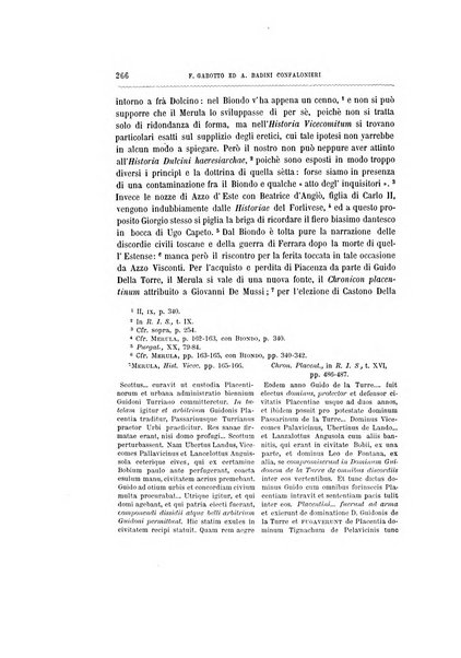 Rivista di storia, arte, archeologia della provincia di Alessandria periodico semestrale della commissione municipale di Alessandria