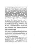 giornale/SBL0746716/1894/unico/00000311