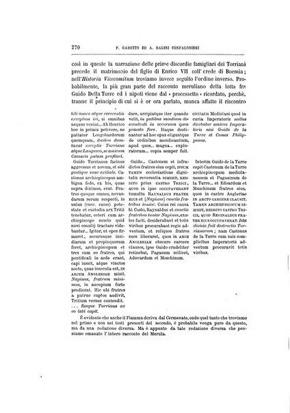 Rivista di storia, arte, archeologia della provincia di Alessandria periodico semestrale della commissione municipale di Alessandria