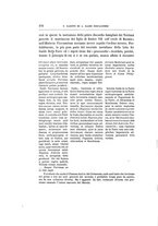 giornale/SBL0746716/1894/unico/00000312