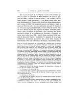 giornale/SBL0746716/1894/unico/00000314