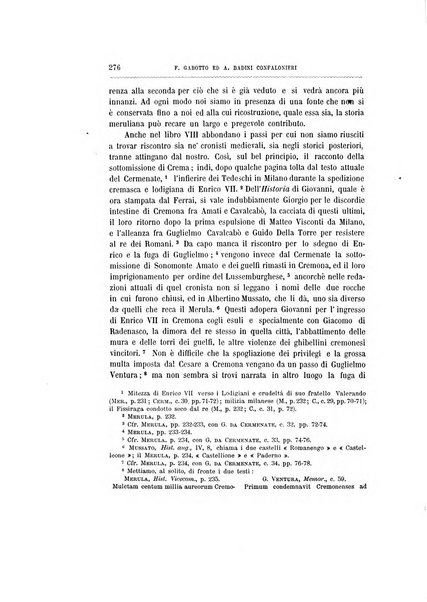 Rivista di storia, arte, archeologia della provincia di Alessandria periodico semestrale della commissione municipale di Alessandria