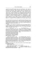 giornale/SBL0746716/1894/unico/00000319