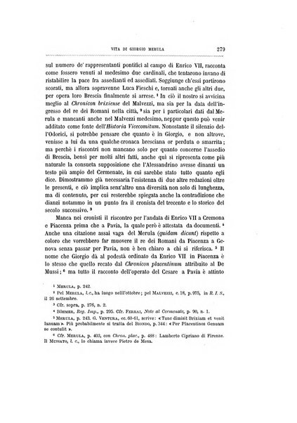 Rivista di storia, arte, archeologia della provincia di Alessandria periodico semestrale della commissione municipale di Alessandria