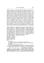 giornale/SBL0746716/1894/unico/00000323