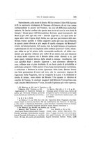 giornale/SBL0746716/1894/unico/00000325