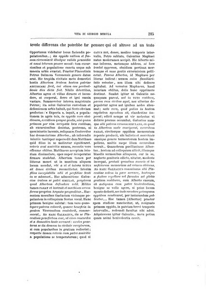 Rivista di storia, arte, archeologia della provincia di Alessandria periodico semestrale della commissione municipale di Alessandria