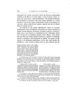 giornale/SBL0746716/1894/unico/00000328