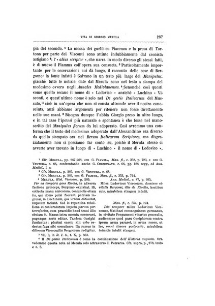 Rivista di storia, arte, archeologia della provincia di Alessandria periodico semestrale della commissione municipale di Alessandria