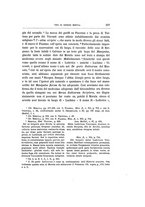 giornale/SBL0746716/1894/unico/00000329