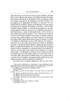 giornale/SBL0746716/1894/unico/00000331