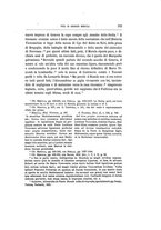 giornale/SBL0746716/1894/unico/00000335