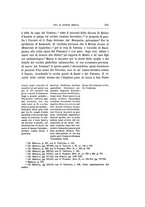 giornale/SBL0746716/1894/unico/00000337